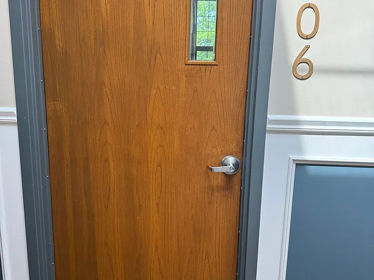 70 Webster St #306 — Photo 7