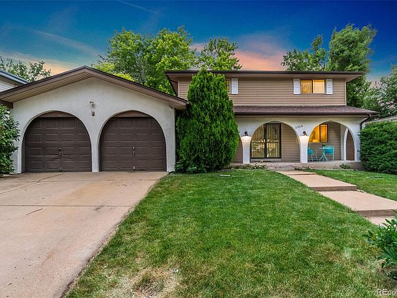 2nd image of 2953 S Verbena Way