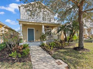 4806 Forest Creek Trl, Parrish, FL 34219