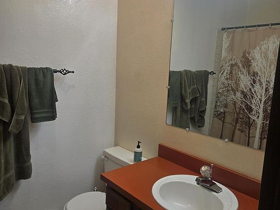 2nd image of 2638 Forest Park Dr #112