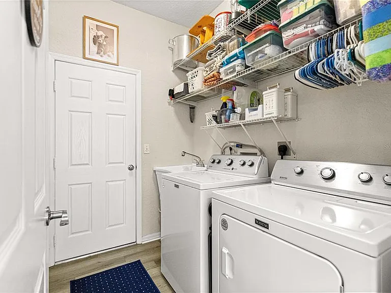 6744 SW 113th Pl — Photo 32