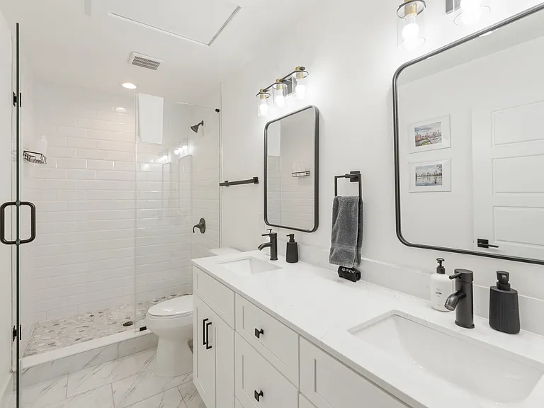 1417 Kramer Ln #21 — Photo 22