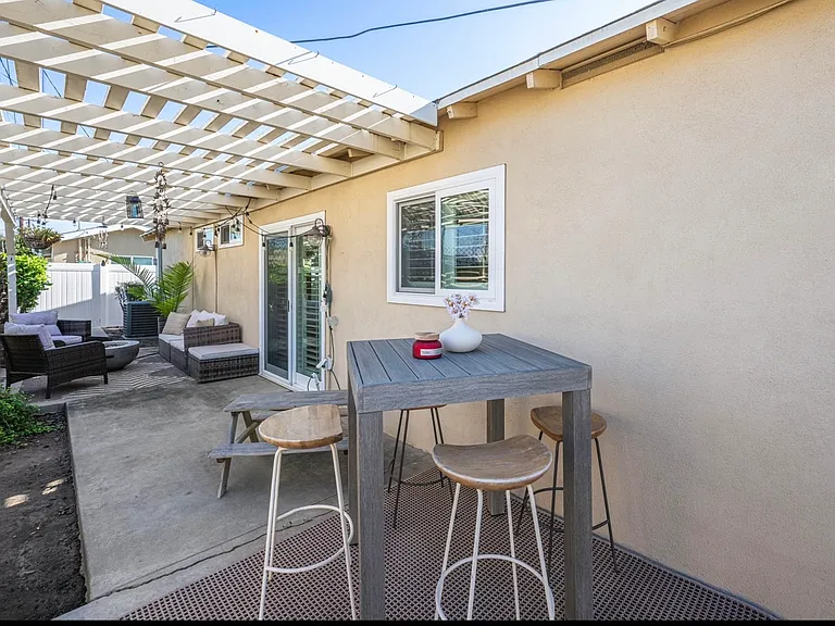 1449 W Lory Ave — Photo 4