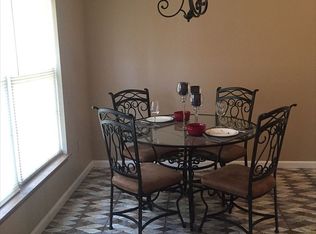 924 Parc Central Dr, Festus, MO