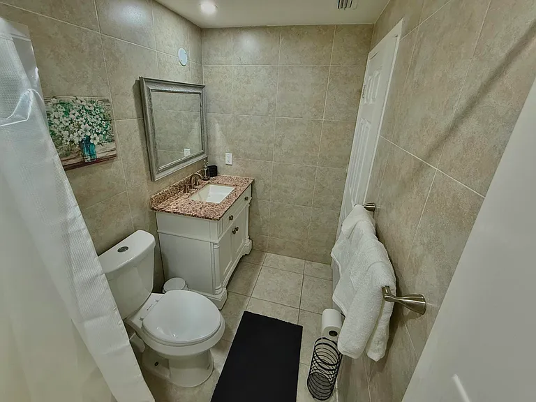 13474 Old Englishtown Rd — Photo 14