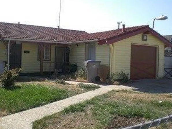 1213 Bal Harbor Way, San Jose, CA 95122