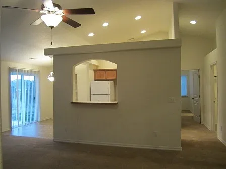 5007 Spirea Dr — Photo 3