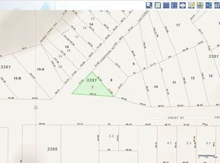 1109 Compton St, Dallas, TX 75203