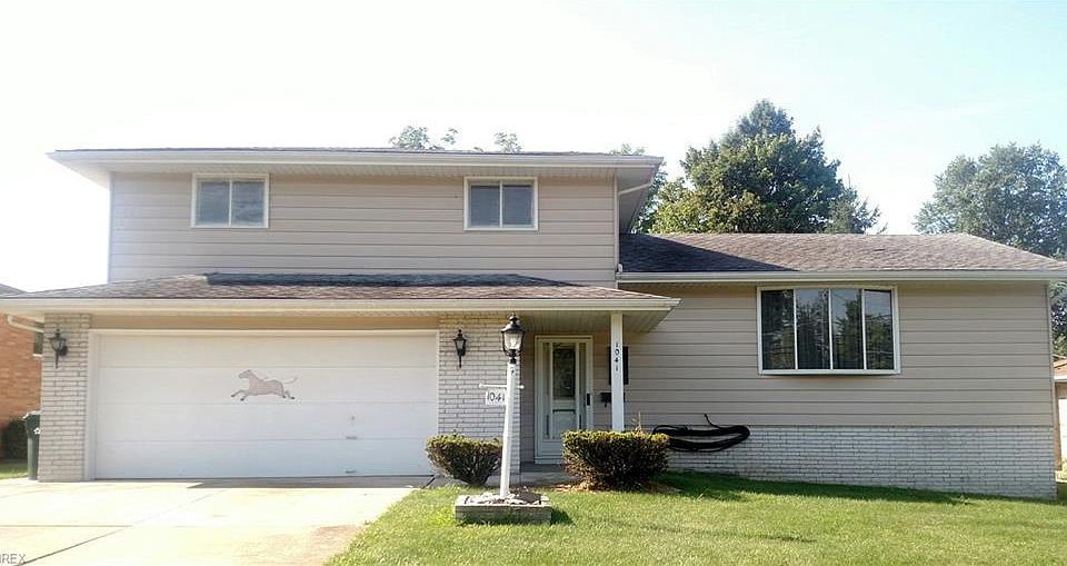 1st image of 1041 Gettysburg Dr