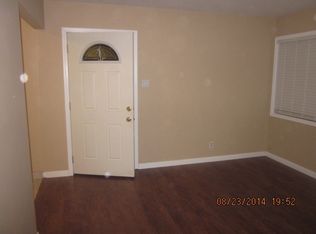 37 S Sierra Madre Blvd APT C, Pasadena, CA 91107