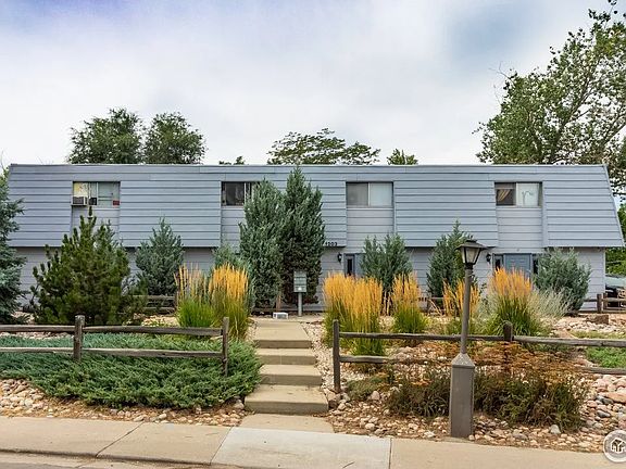 2nd image of 1203 S Coffman St #3