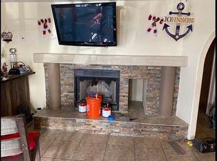 2710 Havasupai Blvd, Lake Havasu City, AZ 86404