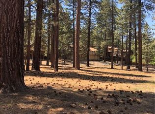 Towhee Ct, Big Bear Lake, CA 92315