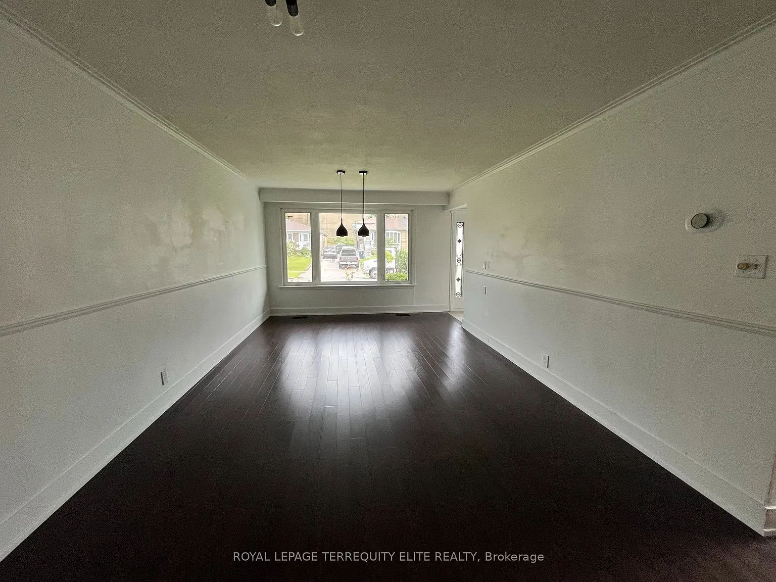 2 bed, $2,500 — Photo 3