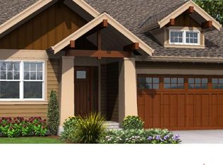 LOT Carlyene Dr #C, Midway, GA 31320