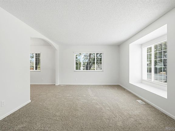 4th image of 7263 Eaton Circle