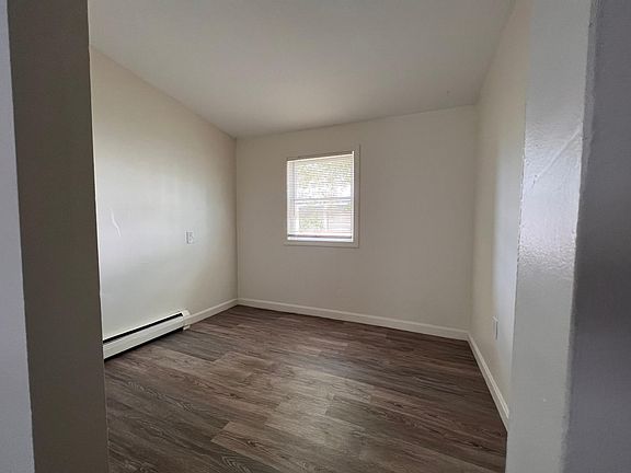 5th image of 2 Melvin Ave #5