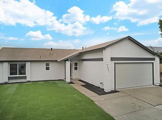 9641 San Diego St, Spring Valley, CA 91977