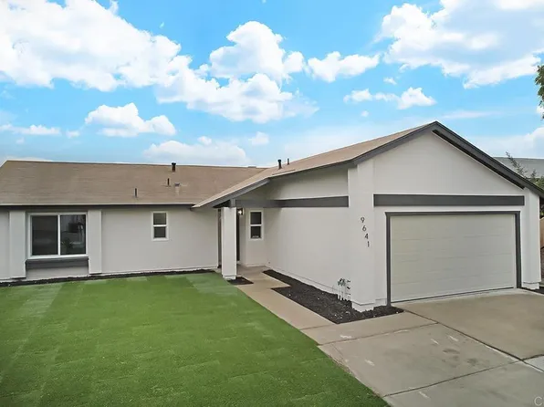 9641 San Diego St, Spring Valley, CA 91977