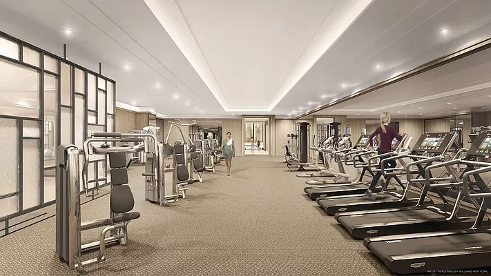 Sold by Extell Development Company (Legacy) | media 2