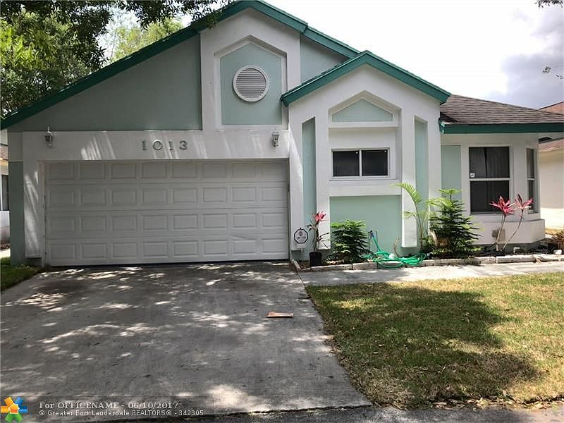 1st image of 1013 W Jasmine Ln