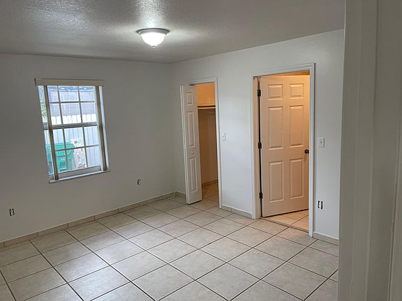Master room 1