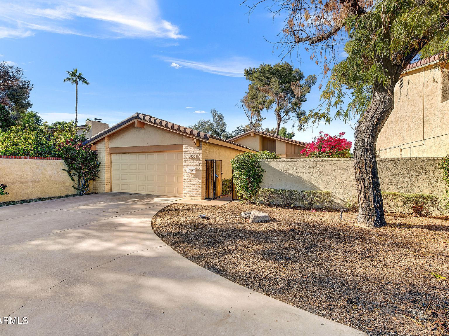 1522 E Southshore Dr, Tempe, AZ 85283 MLS 6623054 Zillow