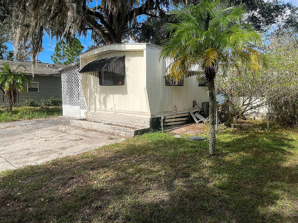 1st image of 211 London Dr