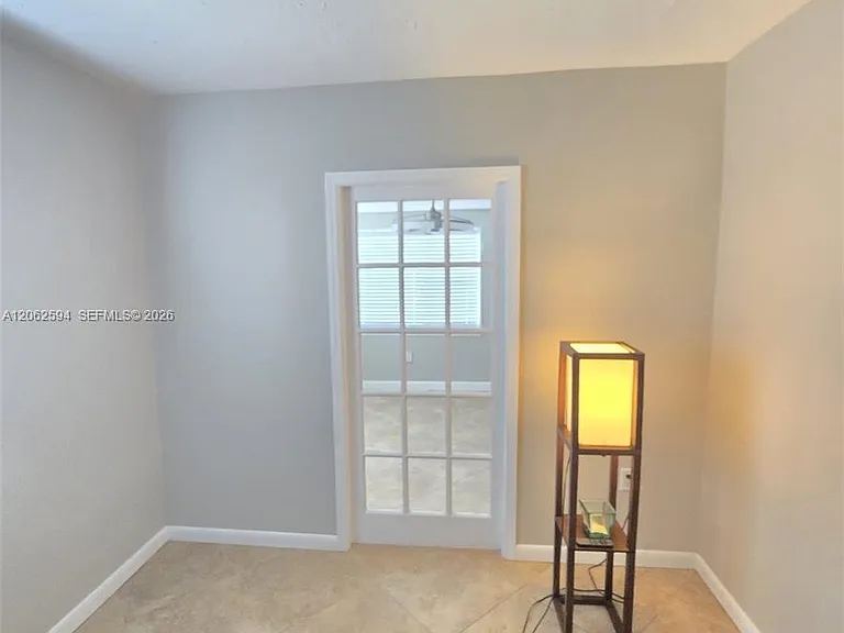 15138 Harrison Rd — Photo 24