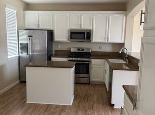1901 Fall River Dr, Linda, CA 95901