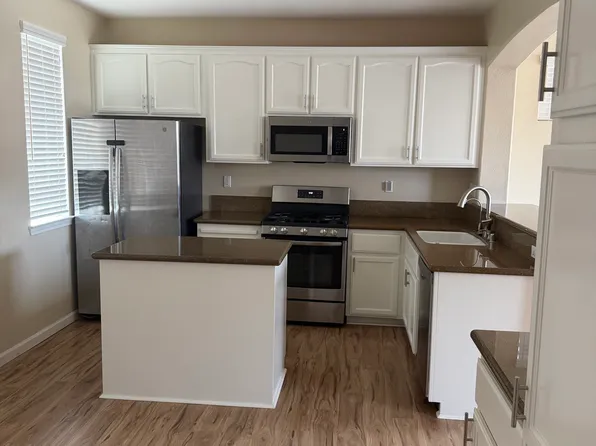 1901 Fall River Dr, Linda, CA 95901
