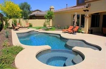 2nd image of 31508 N 133rd Ln
