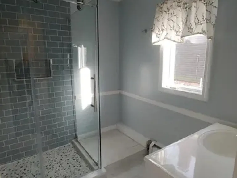 45 Tremont St #1 — Photo 3