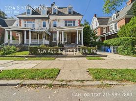 1234 S 57th St