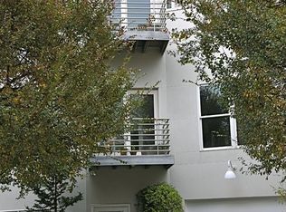 2193 Millennium Way, Atlanta, GA 30319