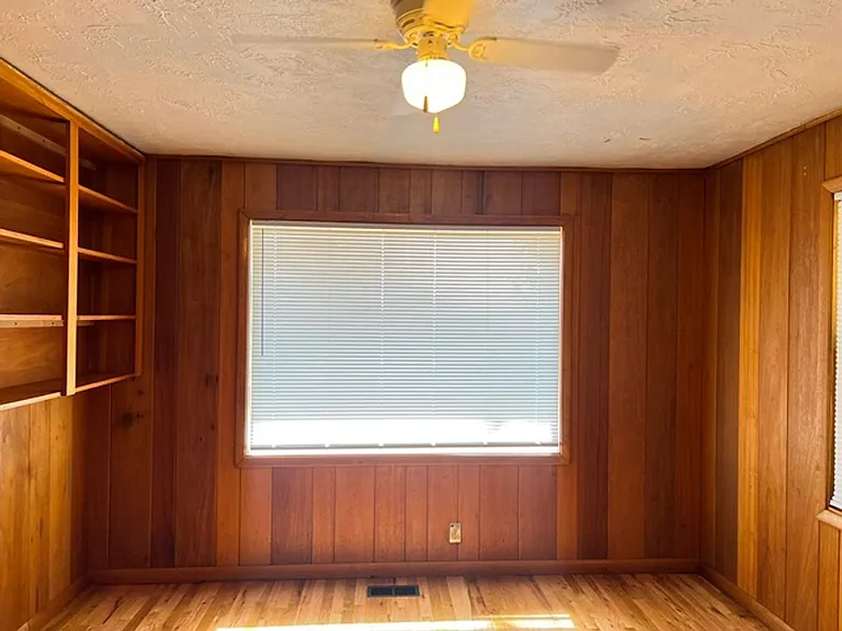 720 Orchard Heights Rd NW — Photo 16