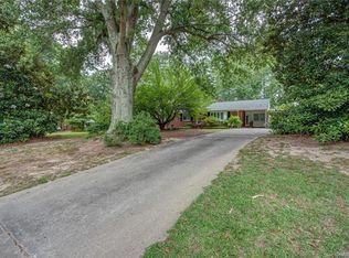 3650 Union Rd, Gastonia, NC 28056