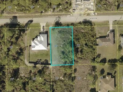 3411 69th St W, Lehigh Acres, FL, 33971