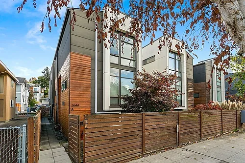 3646 36th Ave S #A Photo 1 3646 36th Ave S #A Photo 1
