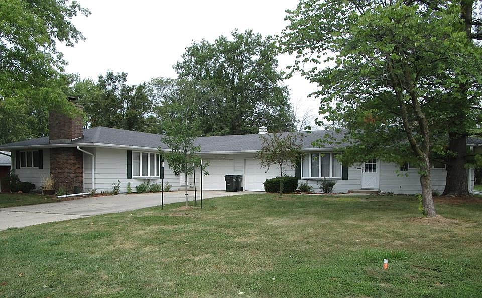 709/711 Kings Rd, Kirksville, MO 63501 Zillow