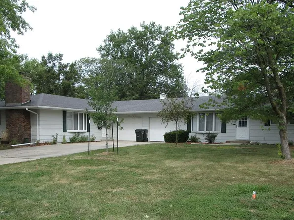 709/711 Kings Rd, Kirksville, MO 63501