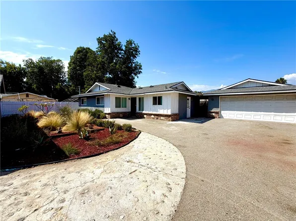 12037 Rio Hondo Pkwy, El Monte, CA 91732