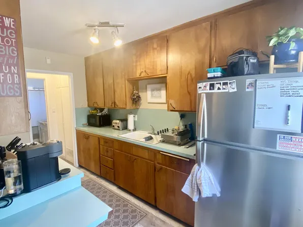 3920 Kendall St, San Diego, CA 92109