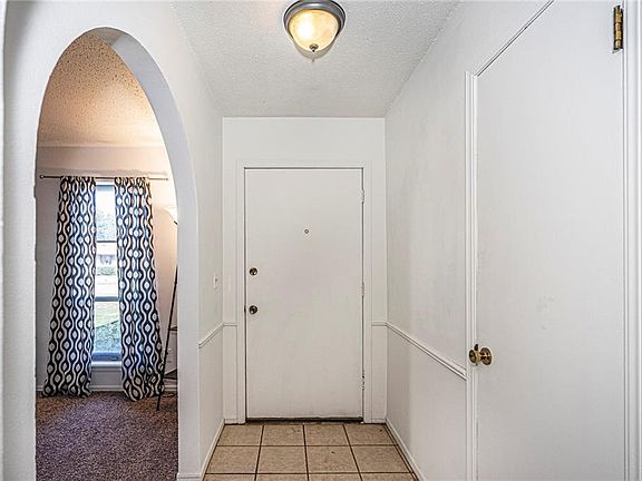 5th image of 7404 NW 5th St