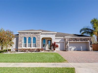 1009 Birch Hollow Dr, Apopka, FL, 32703
