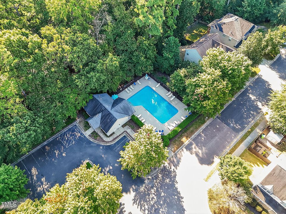 1st image of 5946 Kohler Ln