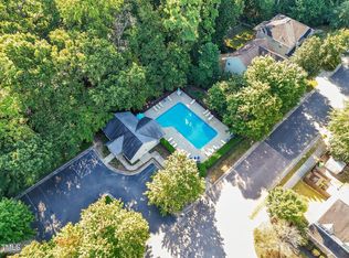 5946 Kohler Ln, Raleigh, NC 27616