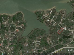 3578 Spinnaker Run Point, Little Elm, TX 75068