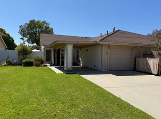 19 Abrazo Dr, Camarillo, CA 93012