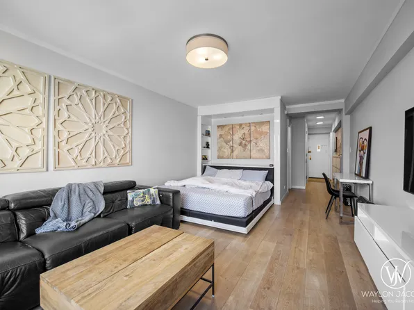 408 West 57th Street image 3 of 7